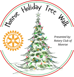 Holiday Tree Walk Logo_300